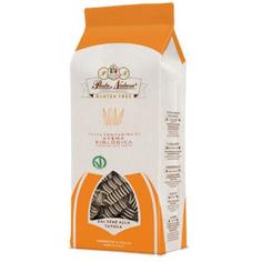 Фузилли из овса безглютеновые БИО PASTA NATURA 250 г