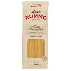 RUMMO лингвини N13 1 кг