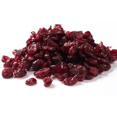 Клюква сушеная, 40 г