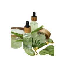 Средства для лица