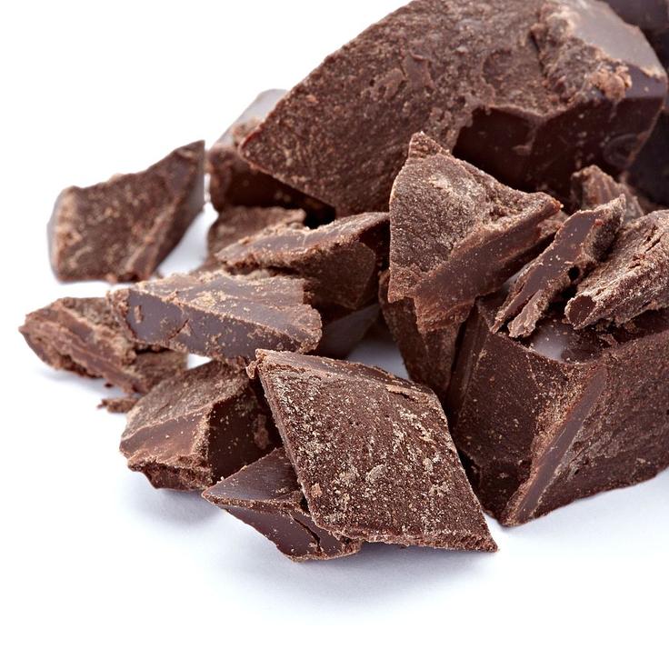 Натуральный темный шоколад "от Лены" с органической ванилью и сиропом агавы - медальки конфеты 100 г