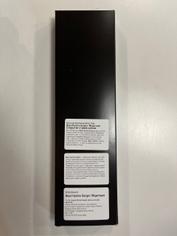 Бутанские благовония Beyul Hoylmo Gangra/Медитация - Macau Code 30 палочек 20 см 55-60 г