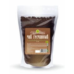 Чай гречишный "Дары Памира" 50 г