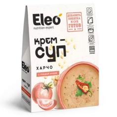 Крем-суп харчо с мукой грецкого ореха ELEO 200 г