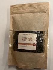 Иван-чай классический KALINOVDAR, 100 г