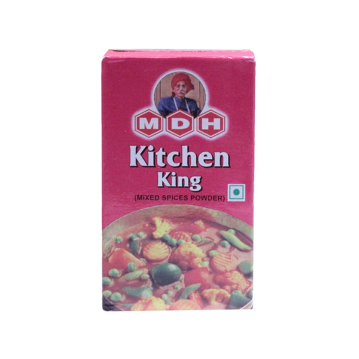 King 100. Kitchen King Masala приправа. Китчен Кинг специя. Приправа Королевская «MDH». Приправа для фасоли «MDH» 100 Г.