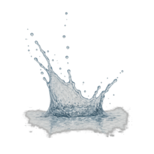 Живая вода и экобутылки