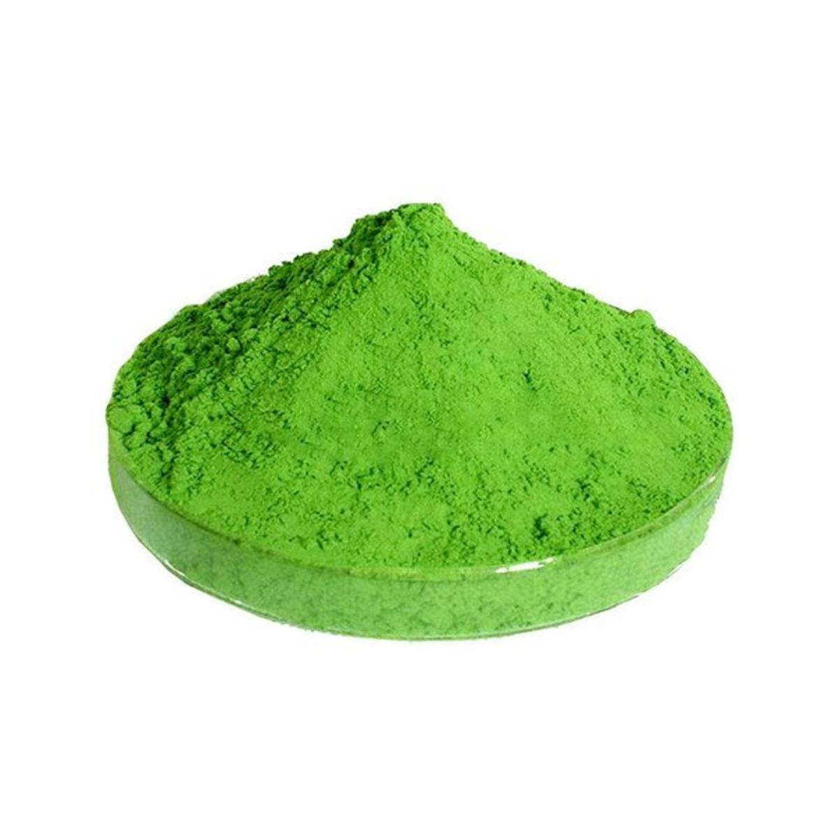 Перламутр в баллончике. Зеленый пигмент для красок. Черные пигменты в красках. Зеленый пигмент для красок. Зеленый пигмент для красок.