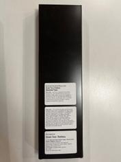Бутанские благовония Green Tara/Любовь - Macau Code 30 палочек 20 см 55-60 г