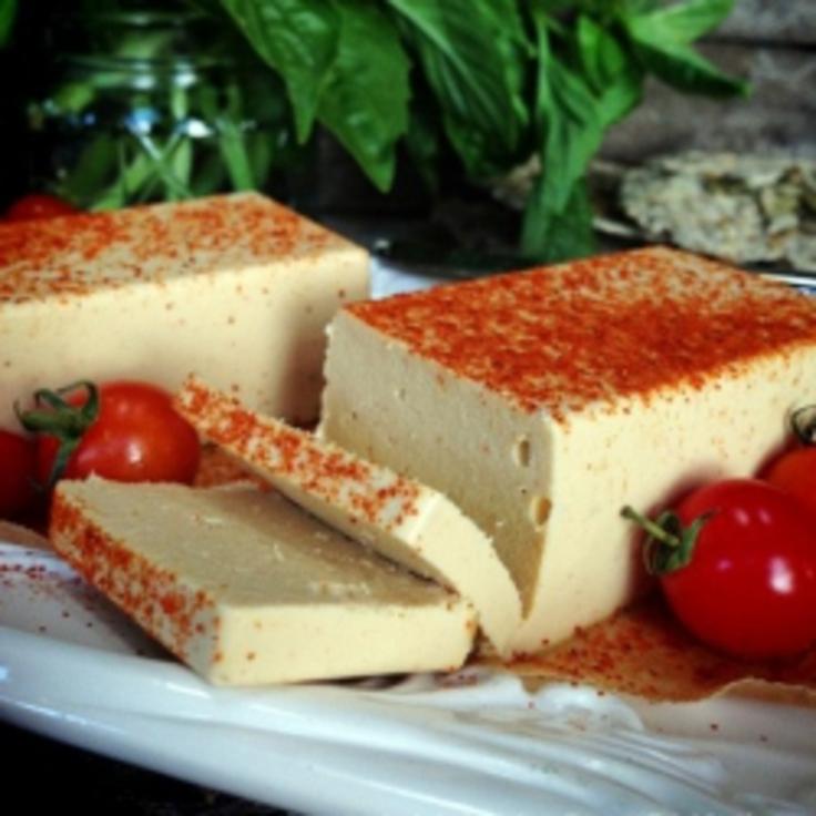 Сыр ореховый "Гауда" Dainty Viands, 600 г