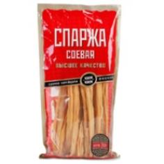 Спаржа соевая 250 г