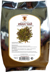 Иван-чай, трава, СТАРОСЛАВ, 50 г