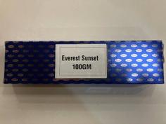 Благовония Ppure "Everest Sunset" 100 г