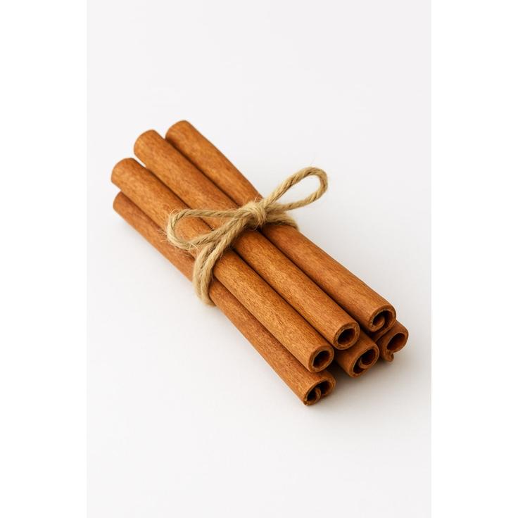 Корица в палочках цейлонская Amil, 50 г