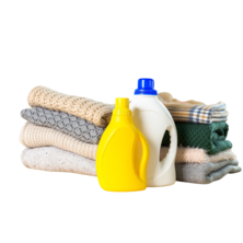 Средства для стирки